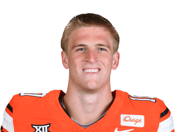 Wyatt Young