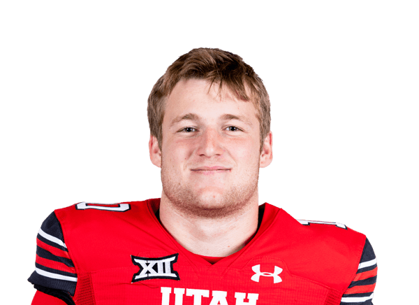 Hunter Andrews