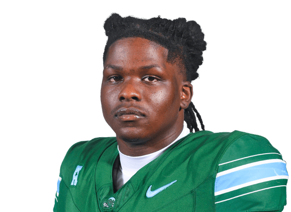 Jamauri McClure