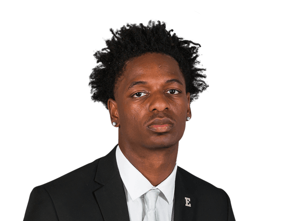 Antonio Floyd