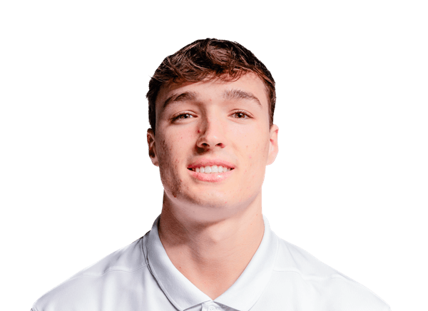 Brady Kluse