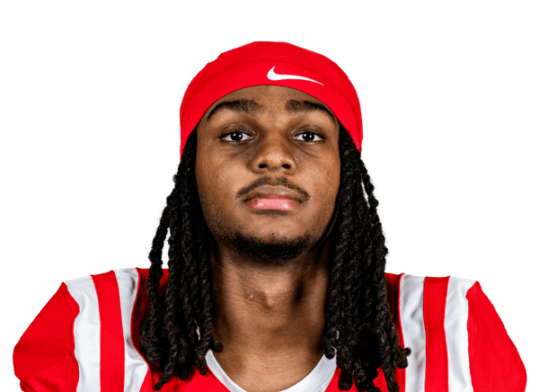 Samari Reed