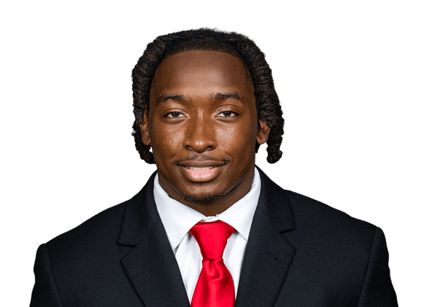 Devin Spencer