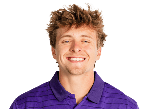 Kyle Lemmermann