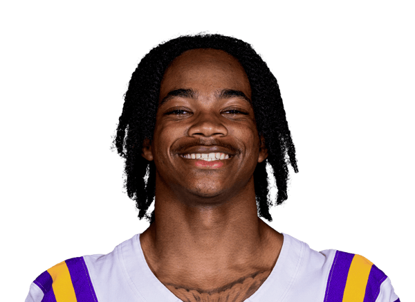 Phillip Wright III