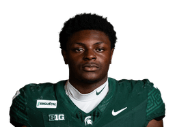 Brandon Tullis