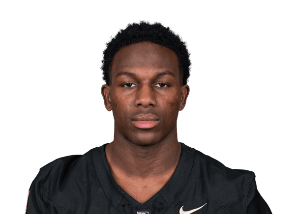 Lloyd Benson III