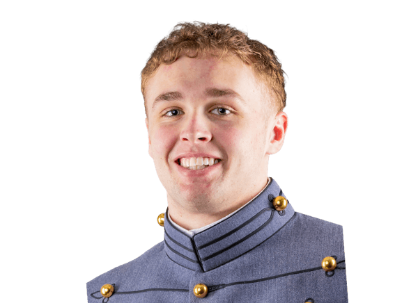 Brady Mott