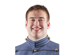 Jake Rendina