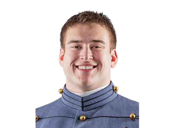 Jake Rendina