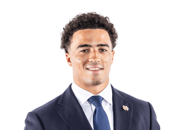 Jordan Faison