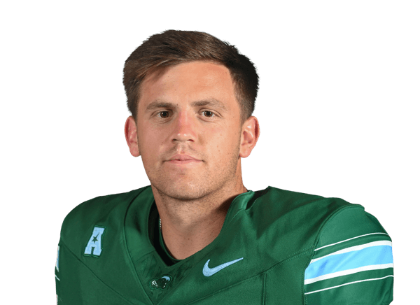 Jake Retzlaff