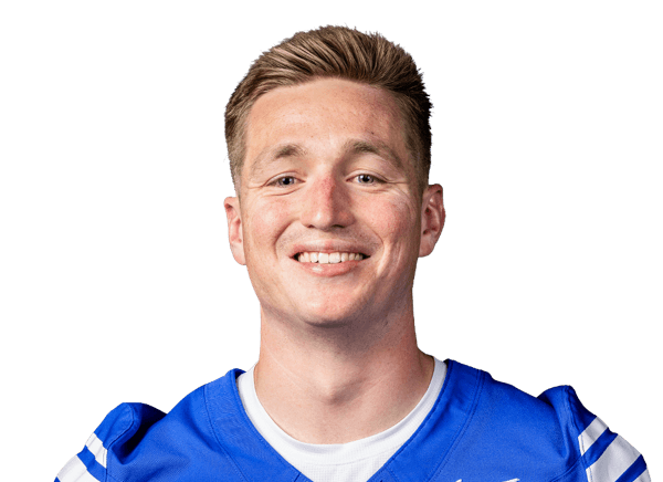 Matthias Dunn