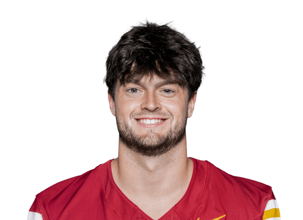 Vince Benetti