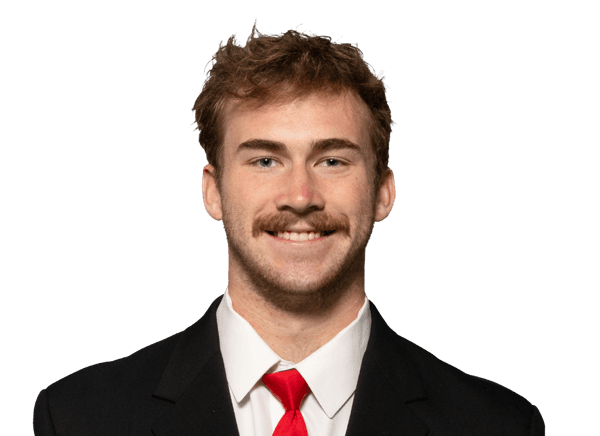 Tripp Walsh