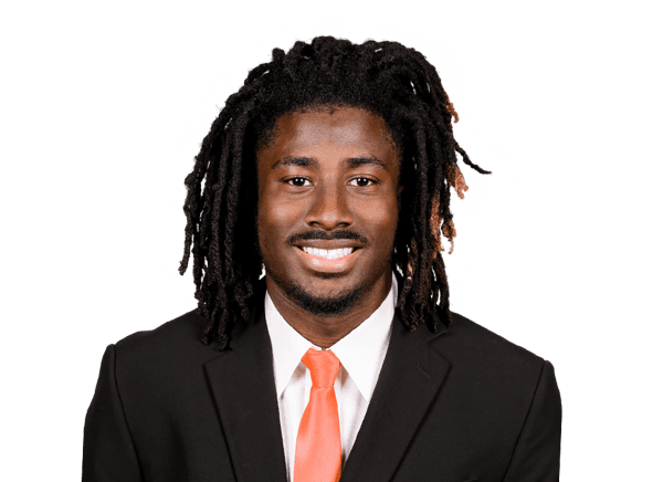 Jeremy Bell