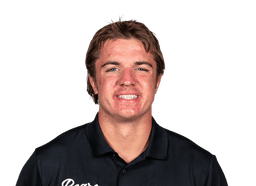 Jake Wilson