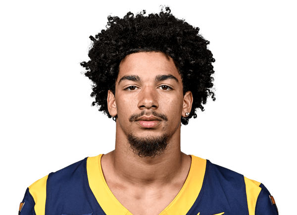 Jarod Bowie