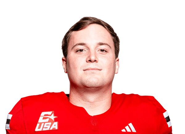Garrison Rippa
