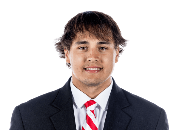 Kyle Cunanan