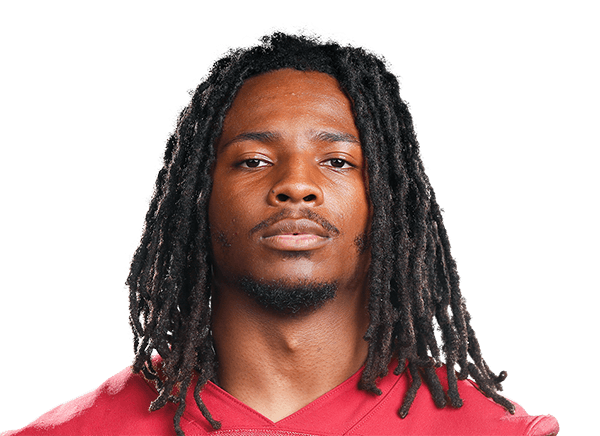 Aaron Anderson