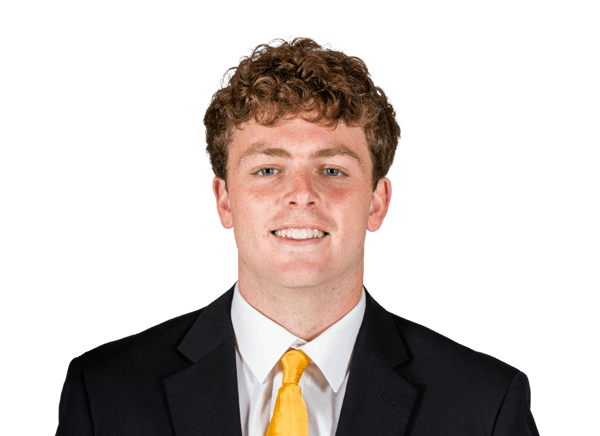 Drayden Dickmann