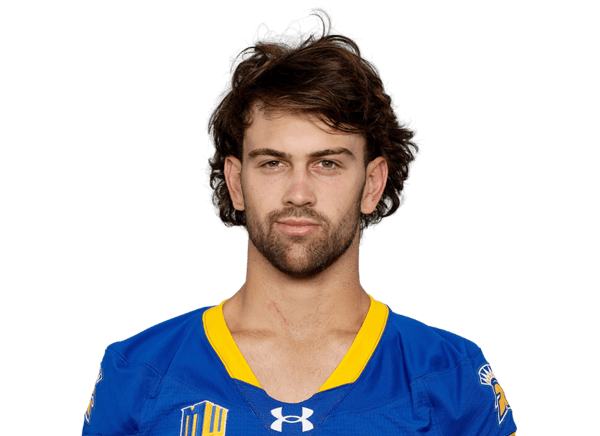 Cooper Hoch