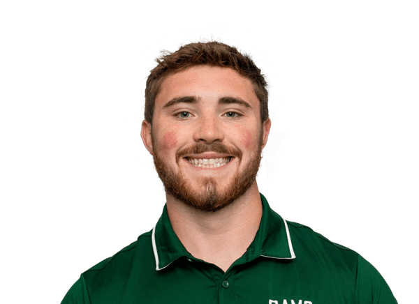 Ryan McConnell