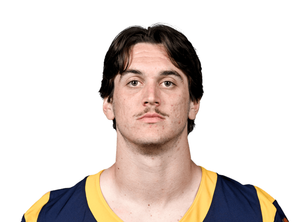 Grayson Barnes