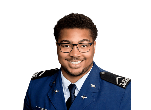Terrence Gist