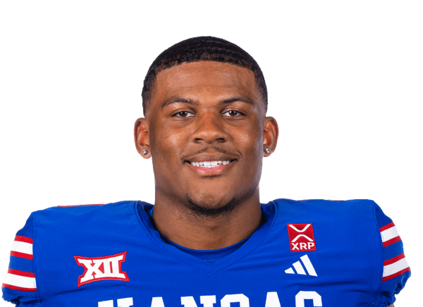 Jailen Butler