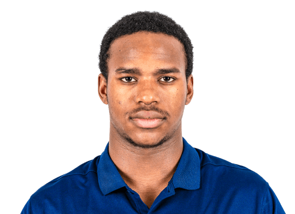 Reymello Murphy