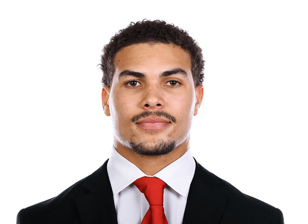 Malachi Henry
