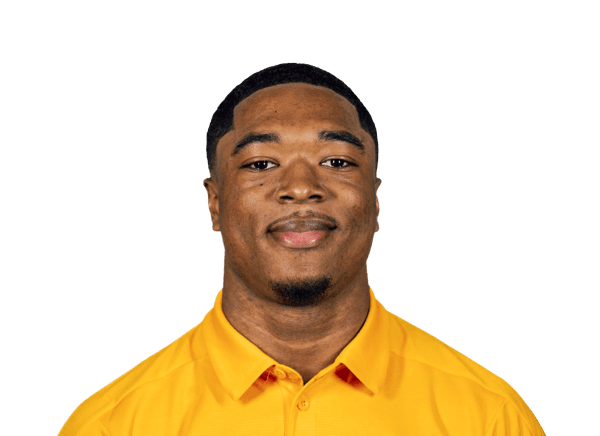 Jeffery Pittman