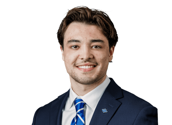 Adam Zouagui