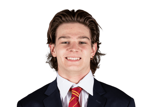 Reed Swanson