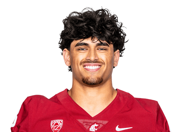 Branden Ganashamoorthy