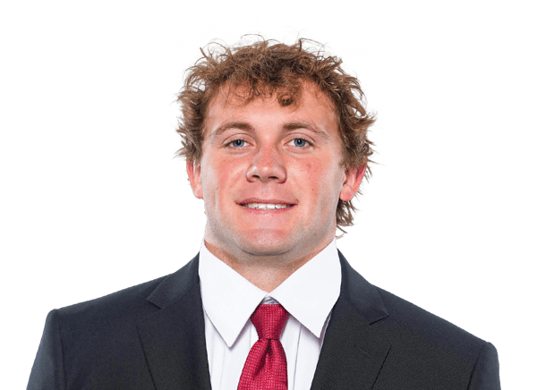 Brock Chappell