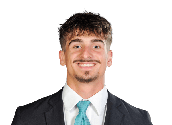 Colton Hinton