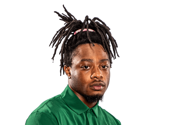 Jaden Barnes