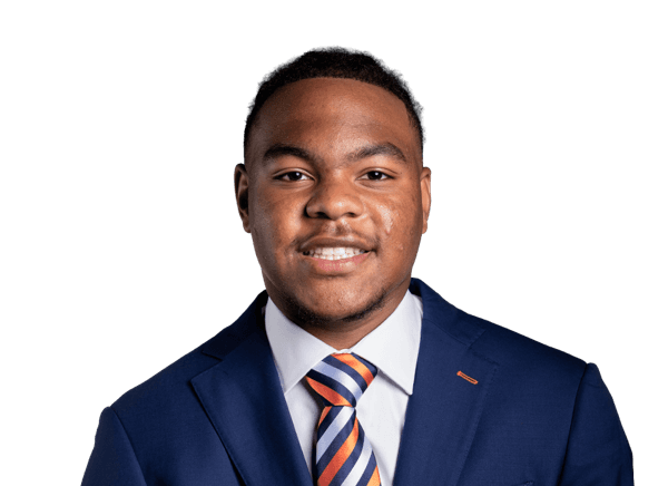 Amari Odom