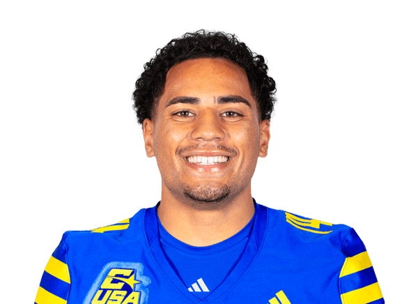 Donovan Lewis