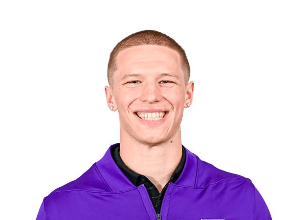 Camden Coleman