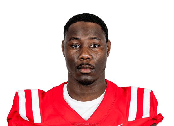Isaiah Spencer