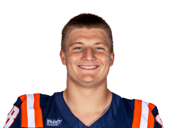 Davin Stoffel