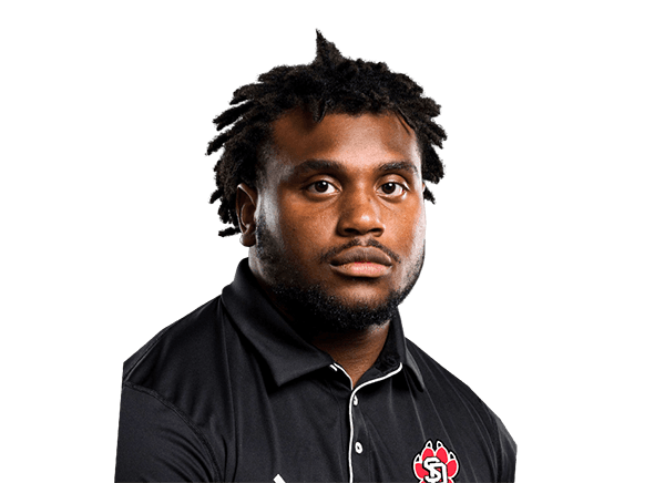 L.J. Phillips Jr.