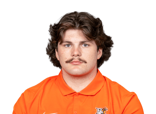 Leo Kemp