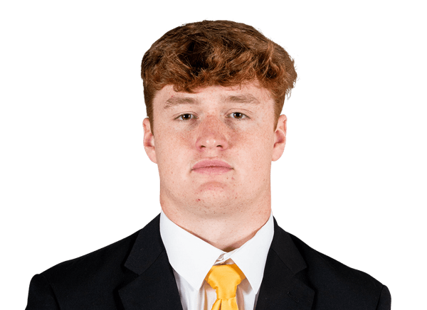 Will Loerzel