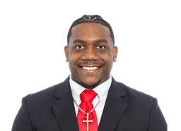 Champ Hampton