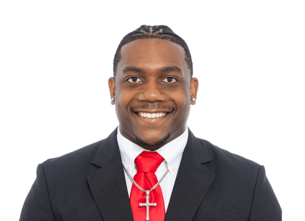 Champ Hampton